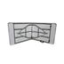 Mesa-Rectangular-Plegable-Valija-180x70x74-cm