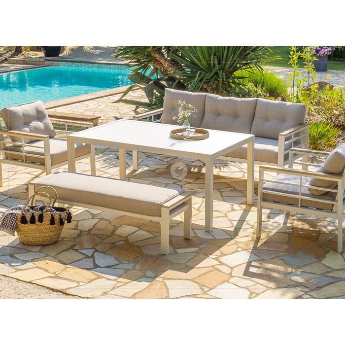 Set-de-Jardin-en-Aluminio-5-Piezas-con-Mesa-Alta