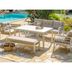 Set-de-Jardin-en-Aluminio-5-Piezas-con-Mesa-Alta