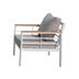 Set-de-Jardin-en-Aluminio-5-Piezas-con-Mesa-Alta