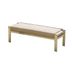 Set-de-Jardin-en-Aluminio-5-Piezas-con-Mesa-Alta