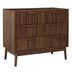 Comoda-Klaus-3-Cajones-90x49x79-cm