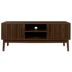 Rack-para-Smart-TV-Klaus-117x40x48-cm