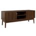 Rack-para-Smart-TV-Klaus-117x40x48-cm