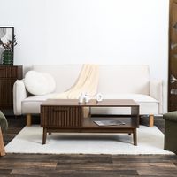 Mesa-de-Centro-Klaus-100x50x43-cm