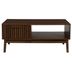 Mesa-de-Centro-Klaus-100x50x43-cm