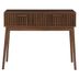 Mesa-Consola-Klaus-2-Cajones-100x35x80-cm