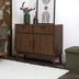 Aparador-Klaus-2-p-2-cj.-100x35x80-cm