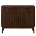 Aparador-Klaus-2-p-2-cj.-100x35x80-cm