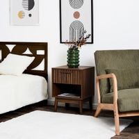 Mesa-de-Luz-Klaus-40x35x55-cm