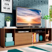 Rack-para-Smart-TV-65-Cancun-color-Rustico-180x32x50-cm