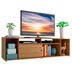 Rack-para-Smart-TV-65-Cancun-color-Rustico-180x32x50-cm
