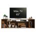 Rack-para-Smart-TV-65-Cancun-color-Rustico-180x32x50-cm