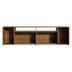 Rack-para-Smart-TV-65-Cancun-color-Rustico-180x32x50-cm