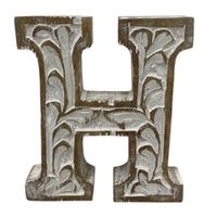 Letra-deco-h-17-x-15-en-madera-wh-1910-10-H-bco.LAV.