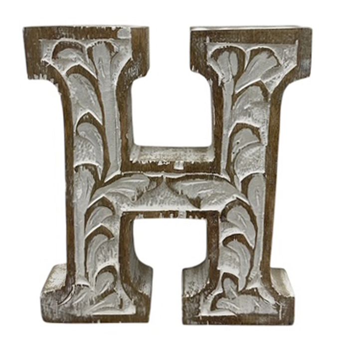 Letra-deco-h-17-x-15-en-madera-wh-1910-10-H-bco.LAV.