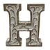 Letra-deco-h-17-x-15-en-madera-wh-1910-10-H-bco.LAV.