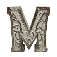 Letra-deco-m-17-x-15-en-madera-wh-1910-10-m-bco.LAV.