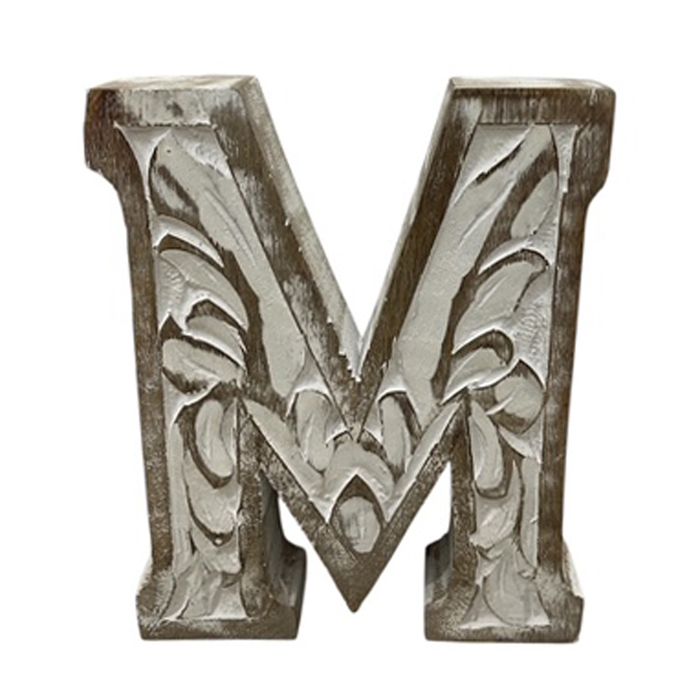Letra-deco-m-17-x-15-en-madera-wh-1910-10-m-bco.LAV.