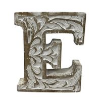 Letra-deco-e-17-x-15-madera-wh-1910-10-e-bco.LAV.