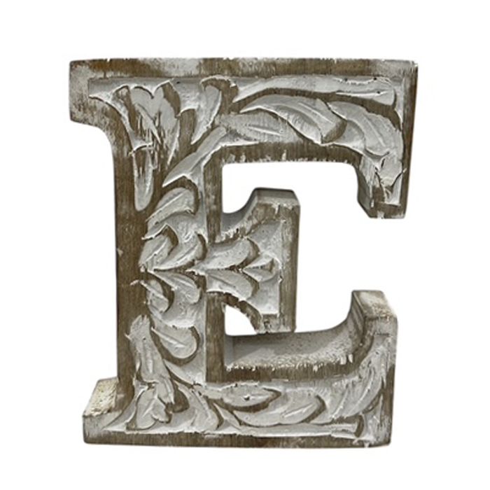 Letra-deco-e-17-x-15-madera-wh-1910-10-e-bco.LAV.