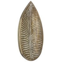 Centro-de-mesa-de-madera-36-x-17-x-3.5-cm-2410-09-NAT.