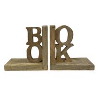 Sujetalibros-de-madera-35-x-11-x-18-cm-2410-54-natural