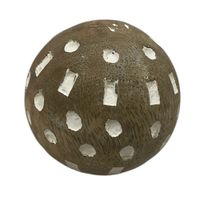 Esfera-decorativa-de-madera-8-x-8-x-8-cm-2410-61