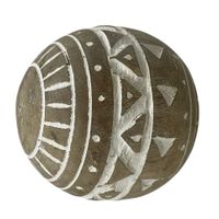 Esfera-decorativa-de-madera-10-x-10-x-10-cm-2410-63