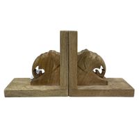 Sujetalibros-de-madera-35-x-10-x-18-cm-2410-65-natural