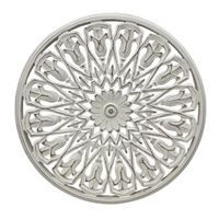 Talla-labrada-de-madera-60-x-1-x-60-cm-wh-1910-02