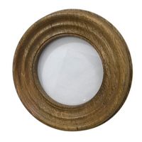 Portarretato-con-marco-madera-20-x-4-x-20-cm-wh-1910-13