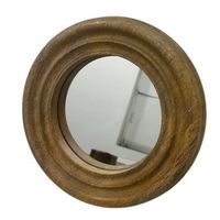 Espejo-con-marco-de-madera-25-x-4-x-25-cm-wh-1910-14