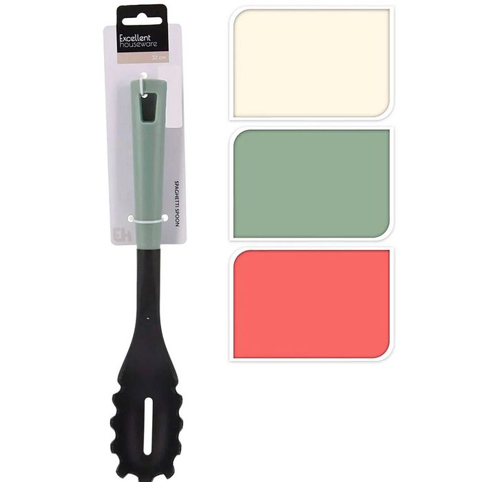 Cuchara-para-pasta-antiadherente