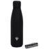 Botella-isotermica-y-cuchillo-26-cm-negro