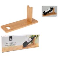 Porta-botellas-para-vino-en-bambu