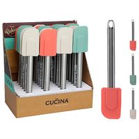 Espatula-de-silicona-varios-colores