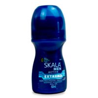 Desodorante-SKALA-men-ACTIVE-XTREME-roll-on-60-ml