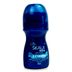 Desodorante-SKALA-men-ACTIVE-XTREME-roll-on-60-ml