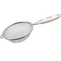 Colador-8-cm-Acero-Inoxidable-PEDRINI