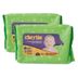 Pack-x-2-Toallas-Humedas-CHERITO-70-un.