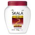 Crema-capilar-SKALA-1-kg-12-en-1