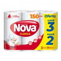Toalla-Cocina-NOVA-Clasico-3x2