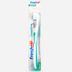 Cepillo-Dental-FRESH-UP-Sensitive-Soft
