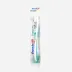 Cepillo-Dental-FRESH-UP-Sensitive-Soft
