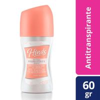 Desodorante-HINDS-Roll-On-Intra-Hidratante-60-g