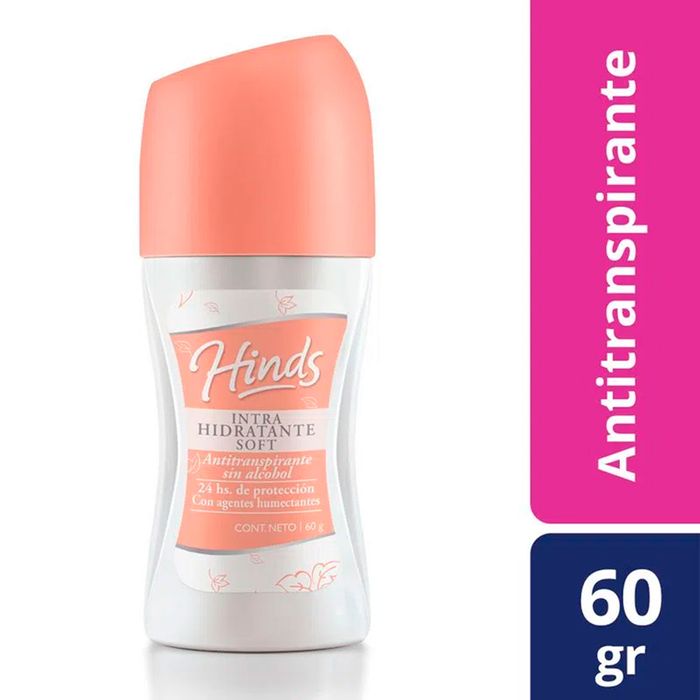 Desodorante-HINDS-Roll-On-Intra-Hidratante-60-g