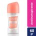 Desodorante-HINDS-Roll-On-Intra-Hidratante-60-g