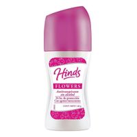 Desodorante-HINDS-roll-on-flowers-60-g