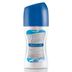 Desodorante-HINDS-roll-on-perfection-60-g